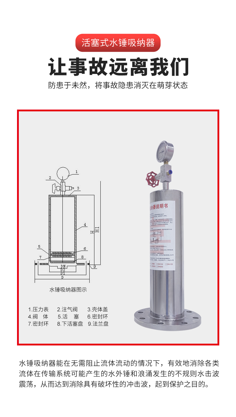 水錘吸納器詳情_03.jpg