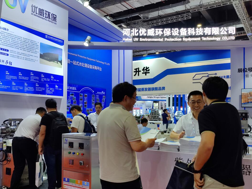 QQ截圖20230608135119.jpg QQ截圖20230608135119.jpg